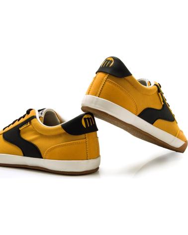 Sportivo per Uomo MTNG 84767 AMARILLO