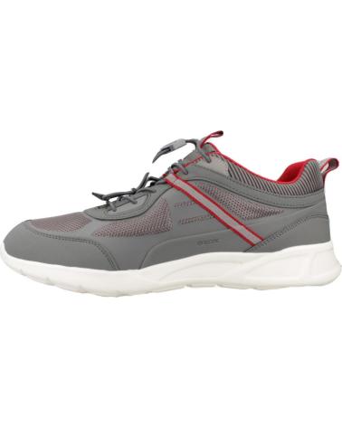Trainers-De-Hombre-GEOX-ZAPATILLAS-HOMBRE-MODELO-U-SANZIO-COLOR-GRIS-C9G7V