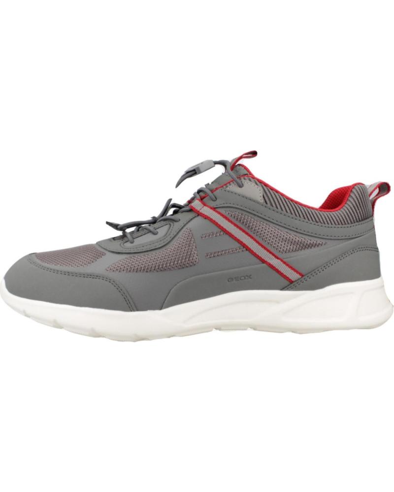 Trainers-De-Hombre-GEOX-ZAPATILLAS-HOMBRE-MODELO-U-SANZIO-COLOR-GRIS-C9G7V