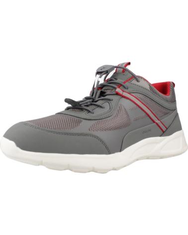 Trainers-De-Hombre-GEOX-ZAPATILLAS-HOMBRE-MODELO-U-SANZIO-COLOR-GRIS-C9G7V