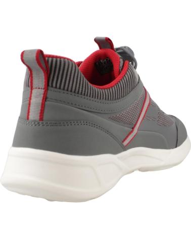 Trainers-De-Hombre-GEOX-ZAPATILLAS-HOMBRE-MODELO-U-SANZIO-COLOR-GRIS-C9G7V