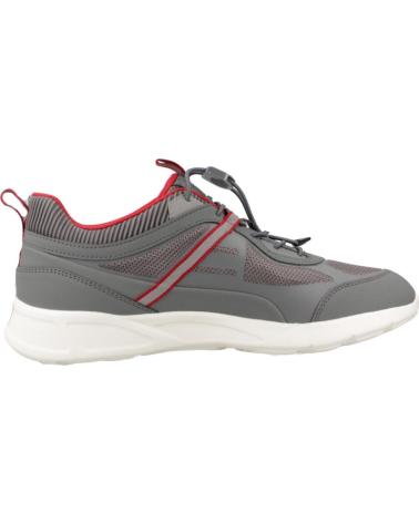 Trainers-De-Hombre-GEOX-ZAPATILLAS-HOMBRE-MODELO-U-SANZIO-COLOR-GRIS-C9G7V