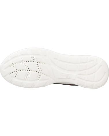 Trainers-De-Hombre-GEOX-ZAPATILLAS-HOMBRE-MODELO-U-SANZIO-COLOR-GRIS-C9G7V