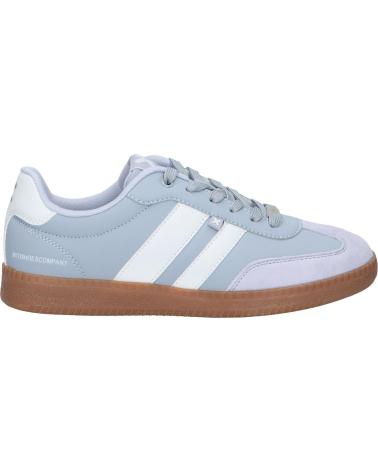 Sneaker-De-Hombre-XTI-143486-C-JEANS