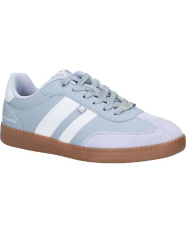 Sneaker-De-Hombre-xti-143486-C-JEANS