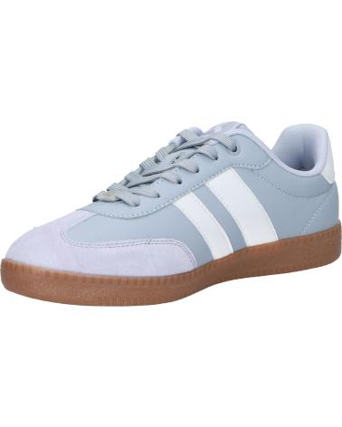 Sneaker-De-Hombre-xti-143486-C-JEANS