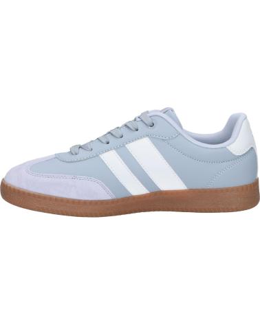 Sneaker-De-Hombre-xti-143486-C-JEANS