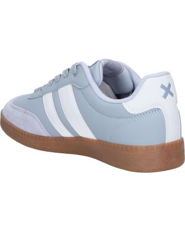 Sneaker-De-Hombre-xti-143486-C-JEANS