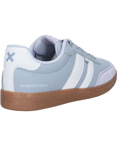 Sneaker-De-Hombre-xti-143486-C-JEANS