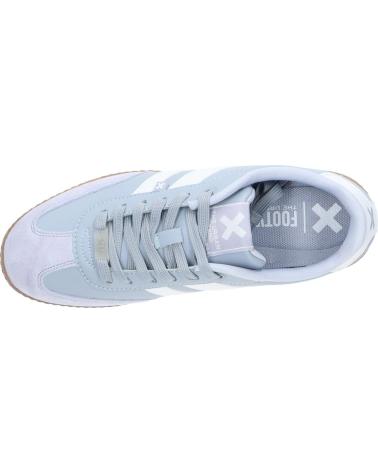 Sneaker-De-Hombre-xti-143486-C-JEANS