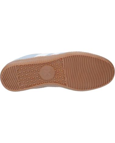 Sneaker-De-Hombre-xti-143486-C-JEANS