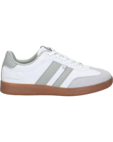 Sneaker-De-Hombre-XTI-143486-C-KAKI