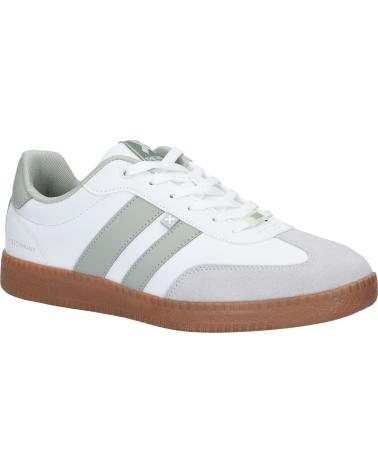 Sneaker-De-Hombre-xti-143486-C-KAKI
