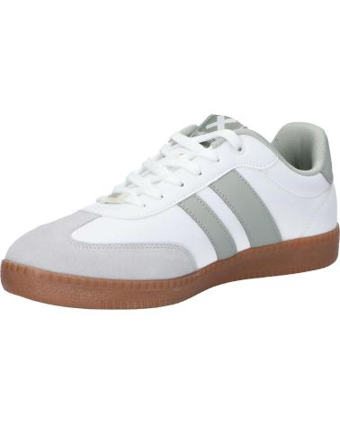 Sneaker-De-Hombre-xti-143486-C-KAKI