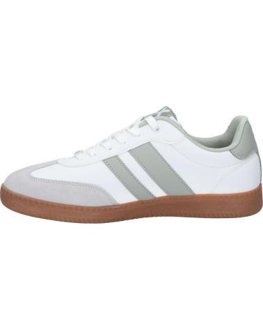 Sneaker-De-Hombre-xti-143486-C-KAKI