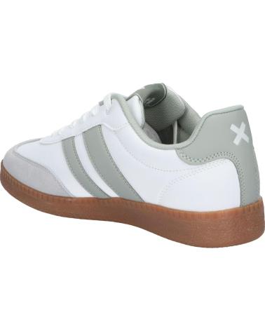 Sneaker-De-Hombre-xti-143486-C-KAKI