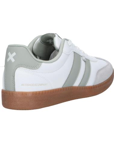 Sneaker-De-Hombre-xti-143486-C-KAKI