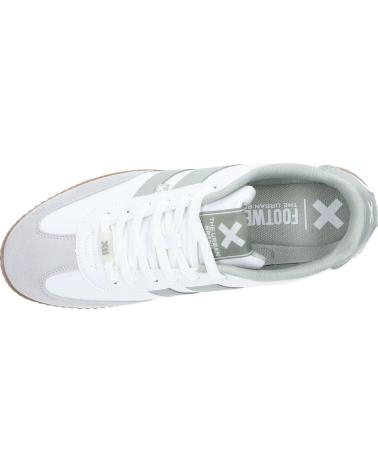 Sneaker-De-Hombre-xti-143486-C-KAKI