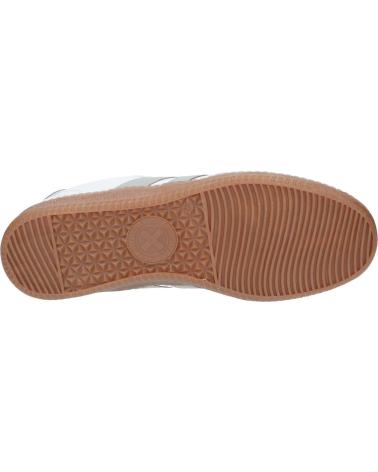 Sneaker-De-Hombre-xti-143486-C-KAKI