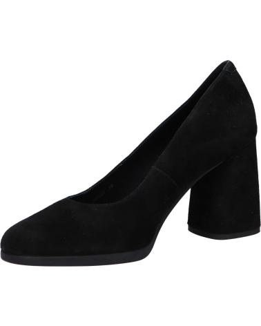 Scarpe per Donna GEOX D04EGD 00021 C9999 BLACK