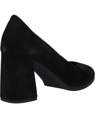 Scarpe per Donna GEOX D04EGD 00021 C9999 BLACK