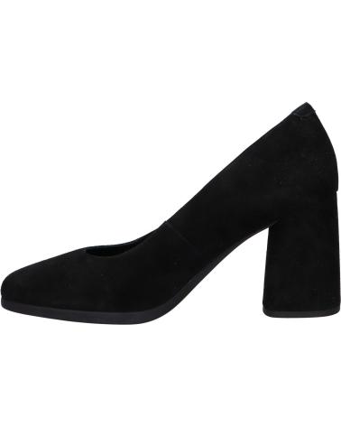 Scarpe per Donna GEOX D04EGD 00021 C9999 BLACK