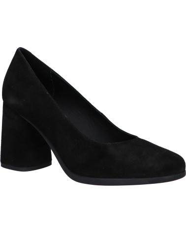 Scarpe per Donna GEOX D04EGD 00021 C9999 BLACK