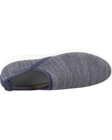 Sportivo per Donna GEOX ZAPATILLAS MUJER MODELO D SPHERICA COLOR AZUL C4002