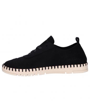 Scarpe per Donna CHIKA10 CARMEN 03 NEGRO-BLACK