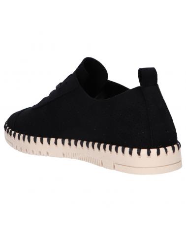 Scarpe per Donna CHIKA10 CARMEN 03 NEGRO-BLACK