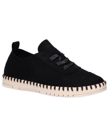 Scarpe per Donna CHIKA10 CARMEN 03 NEGRO-BLACK