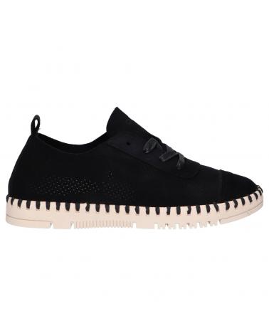 Scarpe per Donna CHIKA10 CARMEN 03 NEGRO-BLACK