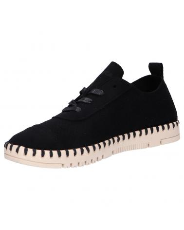 Scarpe per Donna CHIKA10 CARMEN 03 NEGRO-BLACK