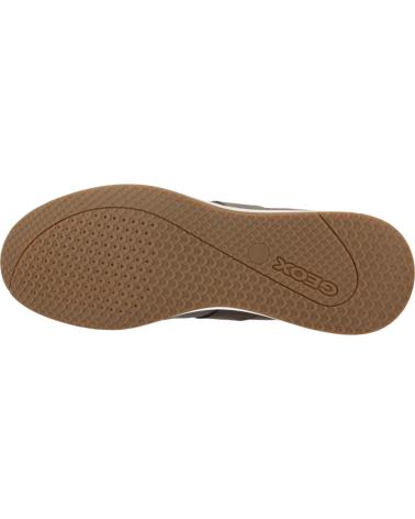 Deportivas-De-Hombre-GEOX-ZAPATILLAS-HOMBRE-MODELO-U-AVERY-COLOR-MARRON-C1018
