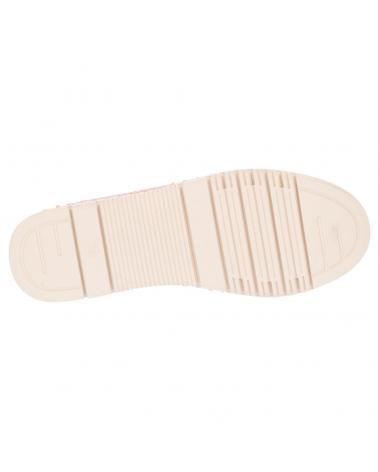 Schuhe für Damen CHIKA10 CARMEN 03 ROSA-PINK