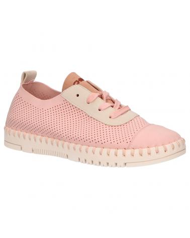 Schuhe für Damen CHIKA10 CARMEN 03 ROSA-PINK