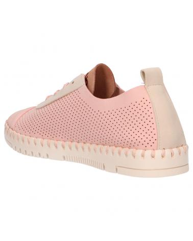 Schuhe für Damen CHIKA10 CARMEN 03 ROSA-PINK