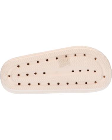 Sandali per Donna CHIKA10 FLIP 01 BEIG-BEIGE