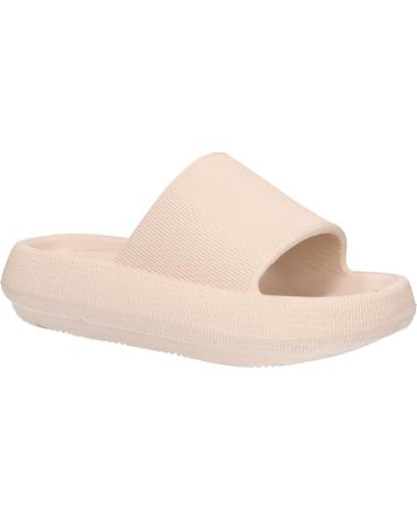 Sandali per Donna CHIKA10 FLIP 01 BEIG-BEIGE