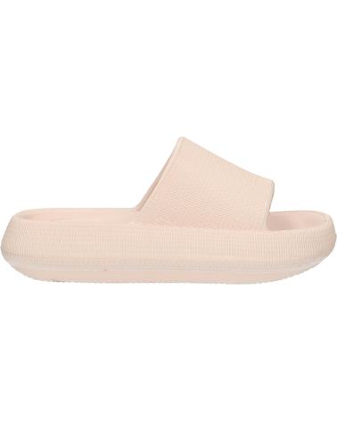 Sandali per Donna CHIKA10 FLIP 01 BEIG-BEIGE