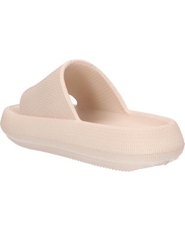 Sandali per Donna CHIKA10 FLIP 01 BEIG-BEIGE