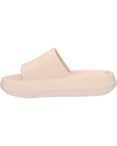 Sandali per Donna CHIKA10 FLIP 01 BEIG-BEIGE