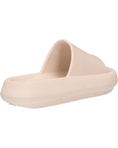 Sandali per Donna CHIKA10 FLIP 01 BEIG-BEIGE