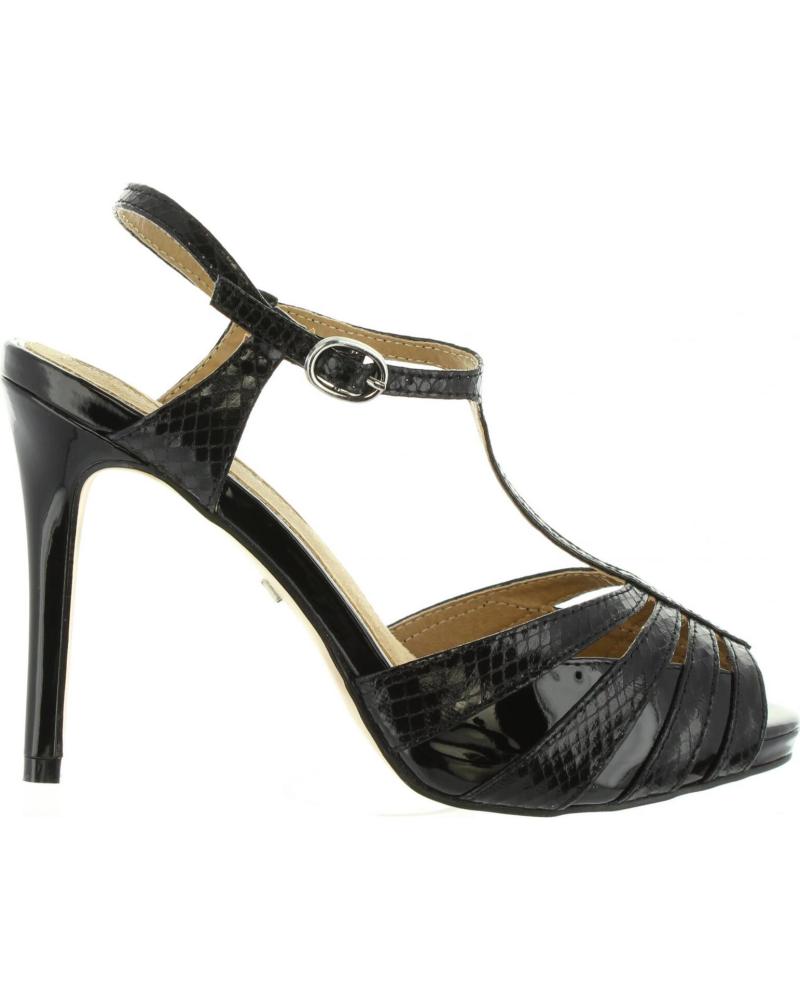 Sandales pour Femme MARIA MARE 66022 C25730 SERPIENTE N