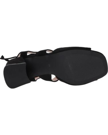 Sandalen für Damen CHIKA10 NOELIA 04 NEGRO-BLACK