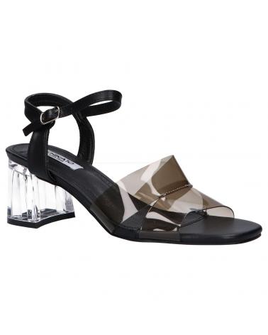 Sandali per Donna CHIKA10 NOELIA 10 NEGRO-BLACK