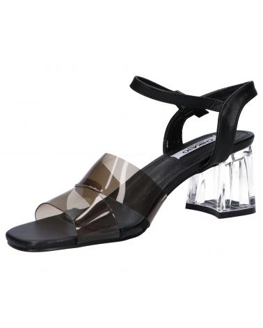 Sandali per Donna CHIKA10 NOELIA 10 NEGRO-BLACK
