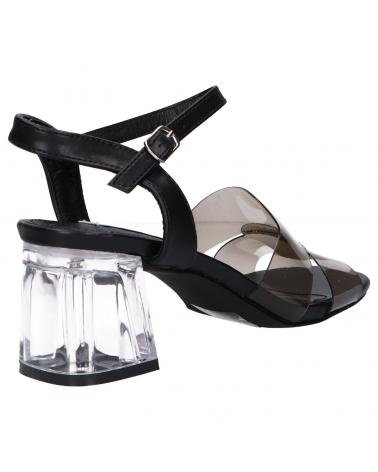 Sandali per Donna CHIKA10 NOELIA 10 NEGRO-BLACK