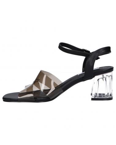 Sandali per Donna CHIKA10 NOELIA 10 NEGRO-BLACK