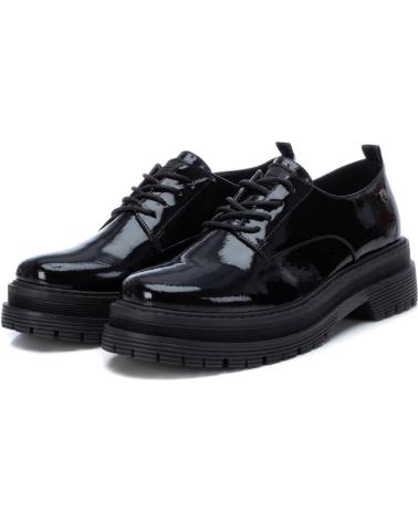 Scarpe per Donna XTI 140344 NEGRO